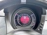 USED 2017 59 ABARTH 595 1.4 T-Jet Hatchback 3dr Petrol Manual Euro 6 (145 ps) Low Miles! Sporty Hatch! Desirable 595 Abarth! Nice Spec Great Colour!