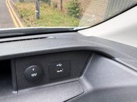 USED 2020 20 FORD TRANSIT 2.0 350 EcoBlue Leader RWD L4 H3 XLWB JUMBO Euro 6 PANEL VAN ONLY 59K+1 OWNER+EURO 6