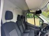 USED 2020 20 FORD TRANSIT 2.0 350 EcoBlue Leader RWD L4 H3 XLWB JUMBO Euro 6 PANEL VAN ONLY 59K+1 OWNER+EURO 6