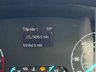USED 2020 20 FORD TRANSIT 2.0 350 EcoBlue Leader RWD L4 H3 XLWB JUMBO Euro 6 PANEL VAN ONLY 59K+1 OWNER+EURO 6