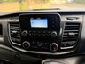 USED 2020 20 FORD TRANSIT 2.0 350 EcoBlue Leader RWD L4 H3 XLWB JUMBO Euro 6 PANEL VAN ONLY 59K+1 OWNER+EURO 6