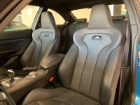 USED 2020 70 BMW M2 3.0 BiTurbo GPF Competition Coupe 2dr Petrol DCT Euro 6 (s/s) (410 ps) BOTH PACKS | PPF | CARBON EXTRA'S