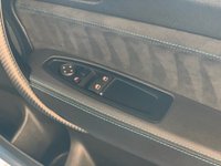 USED 2020 70 BMW M2 3.0 BiTurbo GPF Competition Coupe 2dr Petrol DCT Euro 6 (s/s) (410 ps) BOTH PACKS | PPF | CARBON EXTRA'S