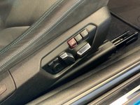 USED 2020 70 BMW M2 3.0 BiTurbo GPF Competition Coupe 2dr Petrol DCT Euro 6 (s/s) (410 ps) BOTH PACKS | PPF | CARBON EXTRA'S