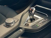USED 2020 70 BMW M2 3.0 BiTurbo GPF Competition Coupe 2dr Petrol DCT Euro 6 (s/s) (410 ps) BOTH PACKS | PPF | CARBON EXTRA'S