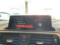 USED 2020 70 BMW M2 3.0 BiTurbo GPF Competition Coupe 2dr Petrol DCT Euro 6 (s/s) (410 ps) BOTH PACKS | PPF | CARBON EXTRA'S