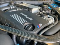 USED 2020 70 BMW M2 3.0 BiTurbo GPF Competition Coupe 2dr Petrol DCT Euro 6 (s/s) (410 ps) BOTH PACKS | PPF | CARBON EXTRA'S
