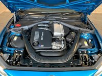USED 2020 70 BMW M2 3.0 BiTurbo GPF Competition Coupe 2dr Petrol DCT Euro 6 (s/s) (410 ps) BOTH PACKS | PPF | CARBON EXTRA'S