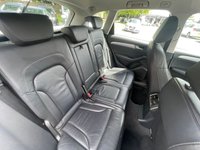USED 2013 13 AUDI Q5 2.0 TDI SE SUV 5dr Diesel S Tronic quattro Euro 5 (s/s) (177 ps) 2 FORMER KEEPERS+GOOD HISTORY