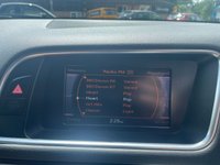 USED 2013 13 AUDI Q5 2.0 TDI SE SUV 5dr Diesel S Tronic quattro Euro 5 (s/s) (177 ps) 2 FORMER KEEPERS+GOOD HISTORY