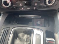 USED 2013 13 AUDI Q5 2.0 TDI SE SUV 5dr Diesel S Tronic quattro Euro 5 (s/s) (177 ps) 2 FORMER KEEPERS+GOOD HISTORY