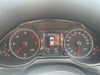 USED 2013 13 AUDI Q5 2.0 TDI SE SUV 5dr Diesel S Tronic quattro Euro 5 (s/s) (177 ps) 2 FORMER KEEPERS+GOOD HISTORY
