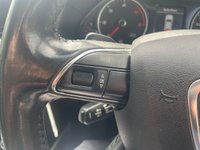 USED 2013 13 AUDI Q5 2.0 TDI SE SUV 5dr Diesel S Tronic quattro Euro 5 (s/s) (177 ps) 2 FORMER KEEPERS+GOOD HISTORY