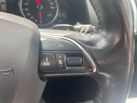 USED 2013 13 AUDI Q5 2.0 TDI SE SUV 5dr Diesel S Tronic quattro Euro 5 (s/s) (177 ps) 2 FORMER KEEPERS+GOOD HISTORY