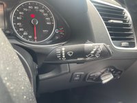 USED 2013 13 AUDI Q5 2.0 TDI SE SUV 5dr Diesel S Tronic quattro Euro 5 (s/s) (177 ps) 2 FORMER KEEPERS+GOOD HISTORY