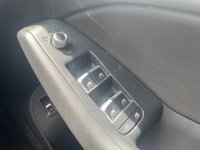 USED 2013 13 AUDI Q5 2.0 TDI SE SUV 5dr Diesel S Tronic quattro Euro 5 (s/s) (177 ps) 2 FORMER KEEPERS+GOOD HISTORY