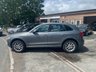 USED 2013 13 AUDI Q5 2.0 TDI SE SUV 5dr Diesel S Tronic quattro Euro 5 (s/s) (177 ps) 2 FORMER KEEPERS+GOOD HISTORY