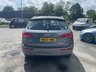 USED 2013 13 AUDI Q5 2.0 TDI SE SUV 5dr Diesel S Tronic quattro Euro 5 (s/s) (177 ps) 2 FORMER KEEPERS+GOOD HISTORY