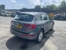 USED 2013 13 AUDI Q5 2.0 TDI SE SUV 5dr Diesel S Tronic quattro Euro 5 (s/s) (177 ps) 2 FORMER KEEPERS+GOOD HISTORY