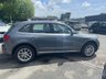 USED 2013 13 AUDI Q5 2.0 TDI SE SUV 5dr Diesel S Tronic quattro Euro 5 (s/s) (177 ps) 2 FORMER KEEPERS+GOOD HISTORY