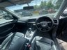 USED 2013 13 AUDI Q5 2.0 TDI SE SUV 5dr Diesel S Tronic quattro Euro 5 (s/s) (177 ps) 2 FORMER KEEPERS+GOOD HISTORY