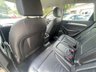 USED 2013 13 AUDI Q5 2.0 TDI SE SUV 5dr Diesel S Tronic quattro Euro 5 (s/s) (177 ps) 2 FORMER KEEPERS+GOOD HISTORY