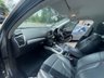 USED 2013 13 AUDI Q5 2.0 TDI SE SUV 5dr Diesel S Tronic quattro Euro 5 (s/s) (177 ps) 2 FORMER KEEPERS+GOOD HISTORY