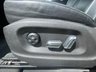USED 2013 13 AUDI Q5 2.0 TDI SE SUV 5dr Diesel S Tronic quattro Euro 5 (s/s) (177 ps) 2 FORMER KEEPERS+GOOD HISTORY