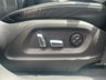 USED 2013 13 AUDI Q5 2.0 TDI SE SUV 5dr Diesel S Tronic quattro Euro 5 (s/s) (177 ps) 2 FORMER KEEPERS+GOOD HISTORY