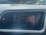 USED 2013 13 AUDI Q5 2.0 TDI SE SUV 5dr Diesel S Tronic quattro Euro 5 (s/s) (177 ps) 2 FORMER KEEPERS+GOOD HISTORY