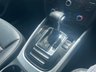 USED 2013 13 AUDI Q5 2.0 TDI SE SUV 5dr Diesel S Tronic quattro Euro 5 (s/s) (177 ps) 2 FORMER KEEPERS+GOOD HISTORY