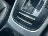 USED 2013 13 AUDI Q5 2.0 TDI SE SUV 5dr Diesel S Tronic quattro Euro 5 (s/s) (177 ps) 2 FORMER KEEPERS+GOOD HISTORY