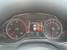 USED 2013 13 AUDI Q5 2.0 TDI SE SUV 5dr Diesel S Tronic quattro Euro 5 (s/s) (177 ps) 2 FORMER KEEPERS+GOOD HISTORY