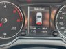 USED 2013 13 AUDI Q5 2.0 TDI SE SUV 5dr Diesel S Tronic quattro Euro 5 (s/s) (177 ps) 2 FORMER KEEPERS+GOOD HISTORY