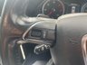 USED 2013 13 AUDI Q5 2.0 TDI SE SUV 5dr Diesel S Tronic quattro Euro 5 (s/s) (177 ps) 2 FORMER KEEPERS+GOOD HISTORY