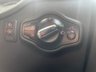 USED 2013 13 AUDI Q5 2.0 TDI SE SUV 5dr Diesel S Tronic quattro Euro 5 (s/s) (177 ps) 2 FORMER KEEPERS+GOOD HISTORY
