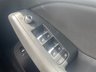 USED 2013 13 AUDI Q5 2.0 TDI SE SUV 5dr Diesel S Tronic quattro Euro 5 (s/s) (177 ps) 2 FORMER KEEPERS+GOOD HISTORY