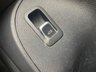 USED 2013 13 AUDI Q5 2.0 TDI SE SUV 5dr Diesel S Tronic quattro Euro 5 (s/s) (177 ps) 2 FORMER KEEPERS+GOOD HISTORY