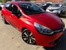 USED 2015 65 RENAULT CLIO 1.5 dCi Dynamique S Nav Hatchback 5dr Diesel Manual Euro 6 (s/s) (90 ps) NEW MOT, SERVICE & WARRANTY