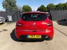 USED 2015 65 RENAULT CLIO 1.5 dCi Dynamique S Nav Hatchback 5dr Diesel Manual Euro 6 (s/s) (90 ps) NEW MOT, SERVICE & WARRANTY