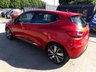 USED 2015 65 RENAULT CLIO 1.5 dCi Dynamique S Nav Hatchback 5dr Diesel Manual Euro 6 (s/s) (90 ps) NEW MOT, SERVICE & WARRANTY