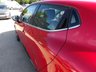 USED 2015 65 RENAULT CLIO 1.5 dCi Dynamique S Nav Hatchback 5dr Diesel Manual Euro 6 (s/s) (90 ps) NEW MOT, SERVICE & WARRANTY
