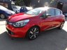 USED 2015 65 RENAULT CLIO 1.5 dCi Dynamique S Nav Hatchback 5dr Diesel Manual Euro 6 (s/s) (90 ps) NEW MOT, SERVICE & WARRANTY