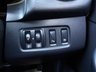 USED 2015 65 RENAULT CLIO 1.5 dCi Dynamique S Nav Hatchback 5dr Diesel Manual Euro 6 (s/s) (90 ps) NEW MOT, SERVICE & WARRANTY