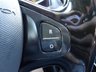 USED 2015 65 RENAULT CLIO 1.5 dCi Dynamique S Nav Hatchback 5dr Diesel Manual Euro 6 (s/s) (90 ps) NEW MOT, SERVICE & WARRANTY