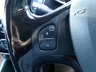 USED 2015 65 RENAULT CLIO 1.5 dCi Dynamique S Nav Hatchback 5dr Diesel Manual Euro 6 (s/s) (90 ps) NEW MOT, SERVICE & WARRANTY