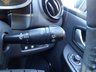 USED 2015 65 RENAULT CLIO 1.5 dCi Dynamique S Nav Hatchback 5dr Diesel Manual Euro 6 (s/s) (90 ps) NEW MOT, SERVICE & WARRANTY