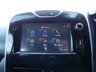 USED 2015 65 RENAULT CLIO 1.5 dCi Dynamique S Nav Hatchback 5dr Diesel Manual Euro 6 (s/s) (90 ps) NEW MOT, SERVICE & WARRANTY