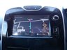 USED 2015 65 RENAULT CLIO 1.5 dCi Dynamique S Nav Hatchback 5dr Diesel Manual Euro 6 (s/s) (90 ps) NEW MOT, SERVICE & WARRANTY