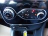 USED 2015 65 RENAULT CLIO 1.5 dCi Dynamique S Nav Hatchback 5dr Diesel Manual Euro 6 (s/s) (90 ps) NEW MOT, SERVICE & WARRANTY